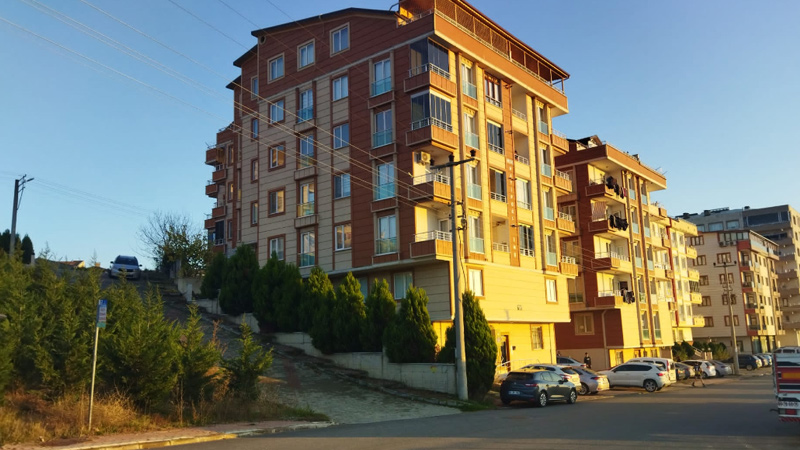 Gebze
