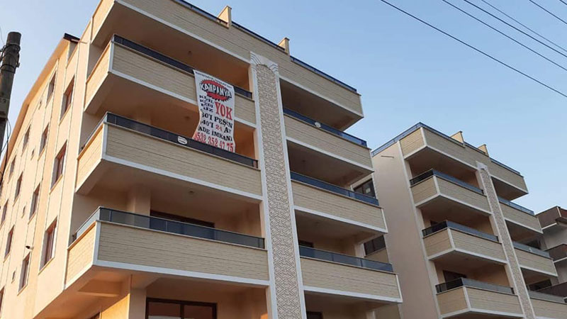 Armutlu-2