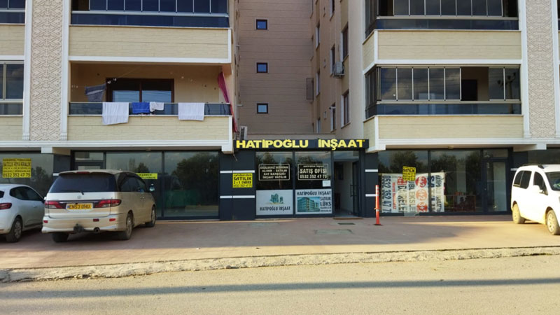Hakkımızda